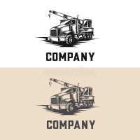 Candian Exporters