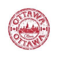 Candian Exporters