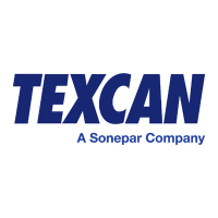 Candian Exporters