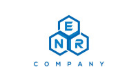 Candian Exporters