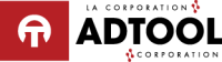 Candian Exporters