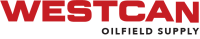 Candian Exporters