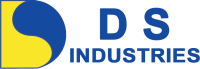 Candian Exporters