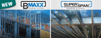 Candian Exporters