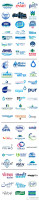 Candian Exporters