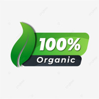 Candian Exporters