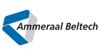 Candian Exporters