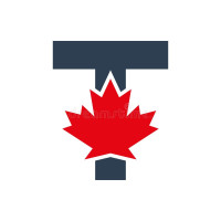 Candian Exporters