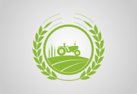 Candian Exporters
