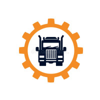 Candian Exporters