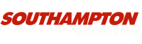 Candian Exporters
