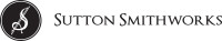 Candian Exporters