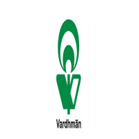 Candian Exporters