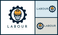 Candian Exporters