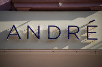 Candian Exporters