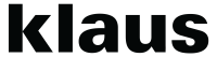 Candian Exporters