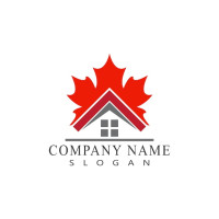 Candian Exporters