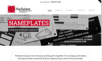Candian Exporters