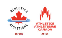 Candian Exporters