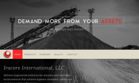 Candian Exporters