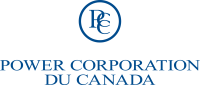 Candian Exporters