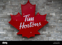 Candian Exporters