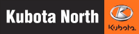 Candian Exporters
