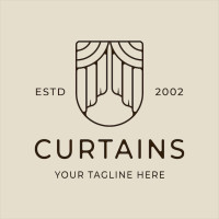 Candian Exporters