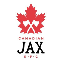 Candian Exporters