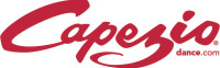 Candian Exporters