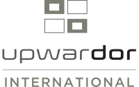 Candian Exporters