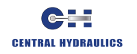 Candian Exporters