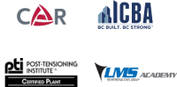Candian Exporters