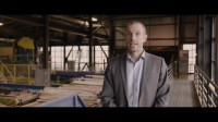 Candian Exporters