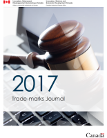 Candian Exporters