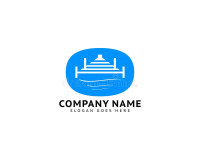 Candian Exporters