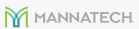 Candian Exporters