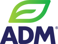 Candian Exporters