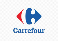 Candian Exporters