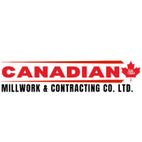 Candian Exporters