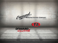 Candian Exporters