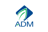 Candian Exporters