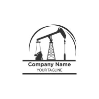 Candian Exporters