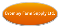 Candian Exporters