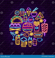 Candian Exporters