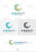 Candian Exporters