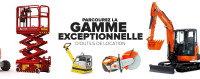 Candian Exporters