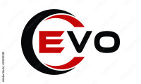 Candian Exporters