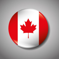 Candian Exporters
