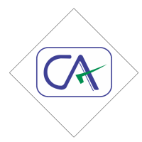 Candian Exporters